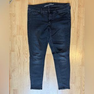 Universal Thread Denim